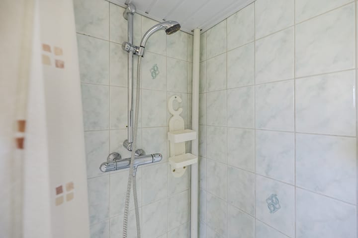 Photo 24 of Otto Zomerweg 59