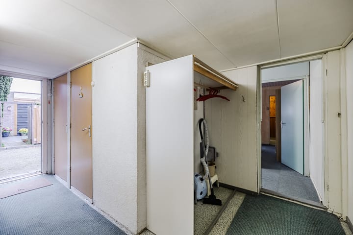 Photo 25 of Otto Zomerweg 59