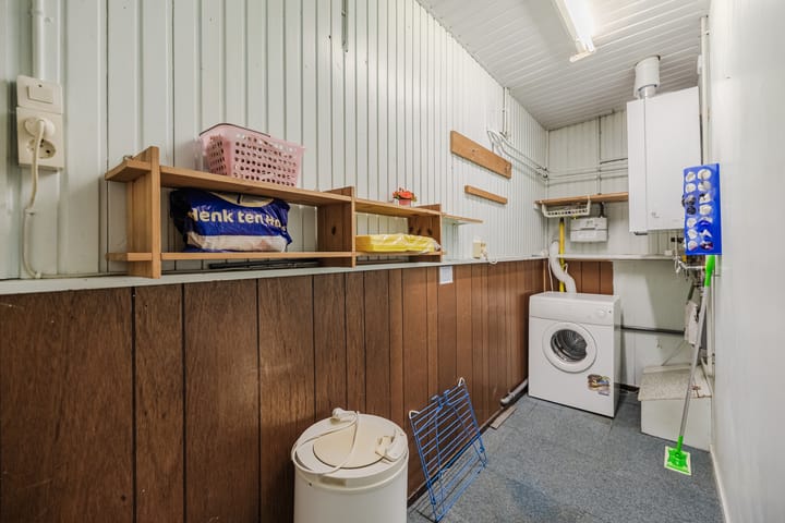 Photo 26 of Otto Zomerweg 59