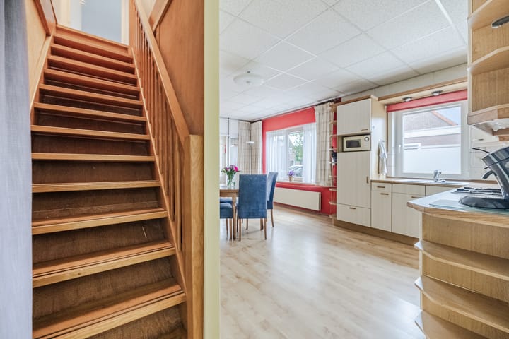 Photo 27 of Otto Zomerweg 59