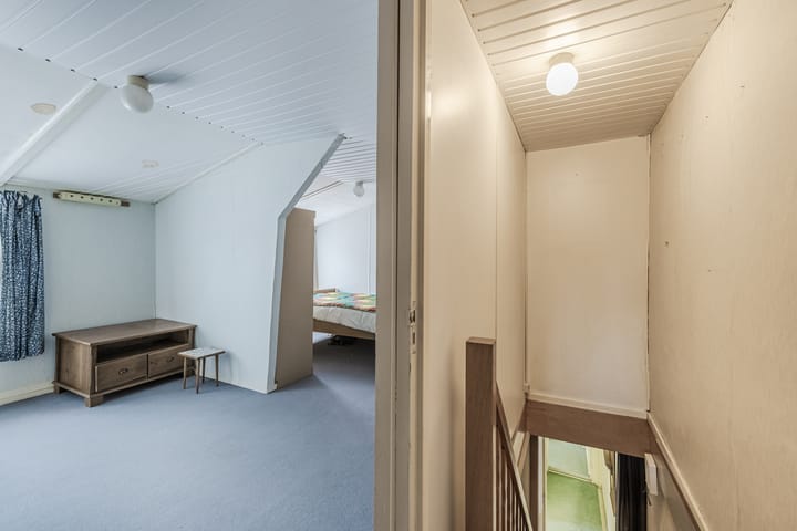 Photo 28 of Otto Zomerweg 59