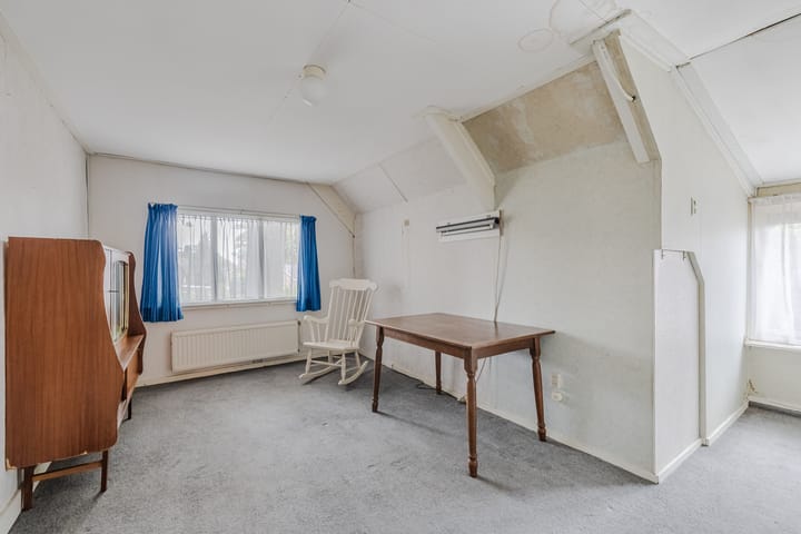 Photo 29 of Otto Zomerweg 59