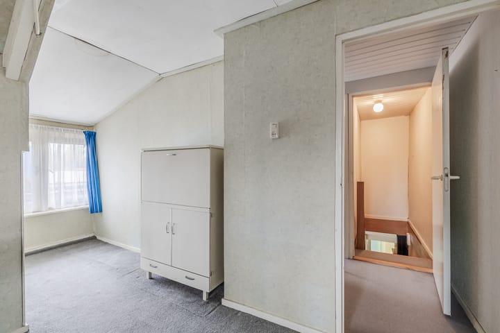 Photo 30 of Otto Zomerweg 59