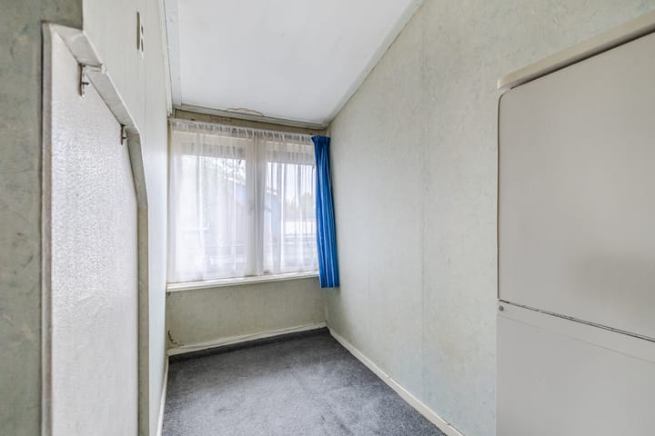 Photo 31 of Otto Zomerweg 59