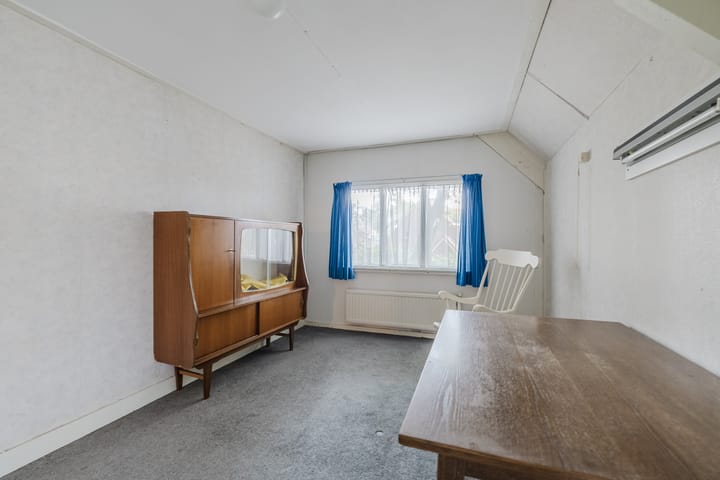 Photo 32 of Otto Zomerweg 59