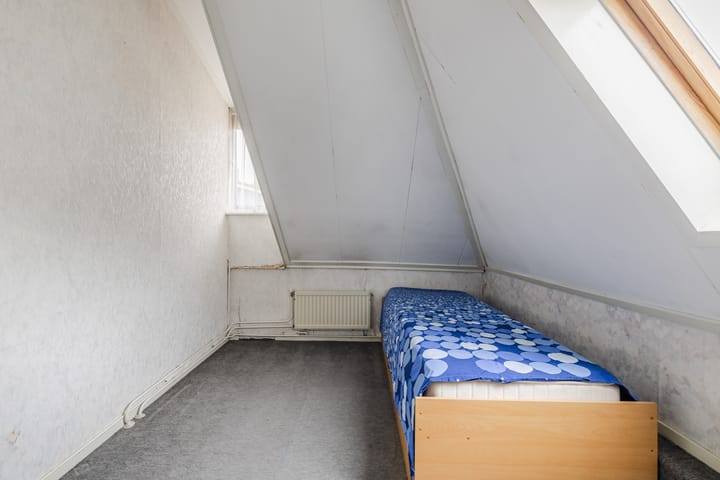 Photo 34 of Otto Zomerweg 59