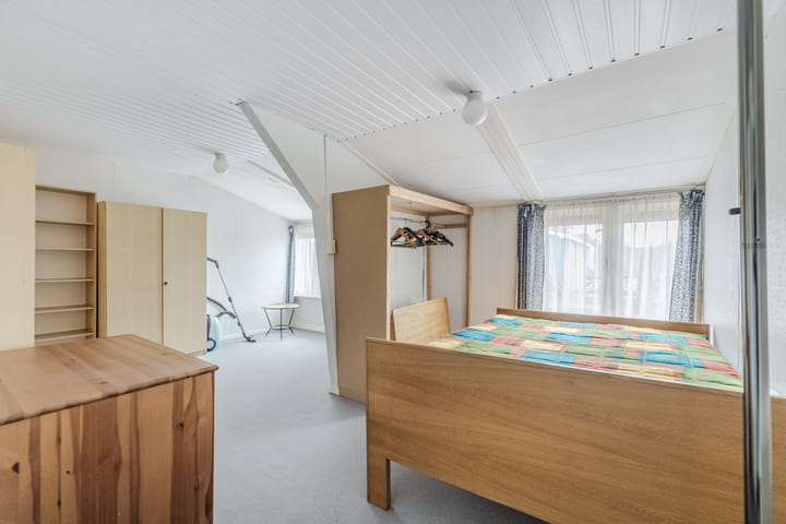 Photo 36 of Otto Zomerweg 59