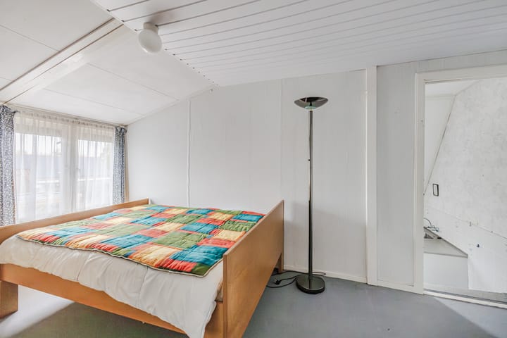 Photo 37 of Otto Zomerweg 59