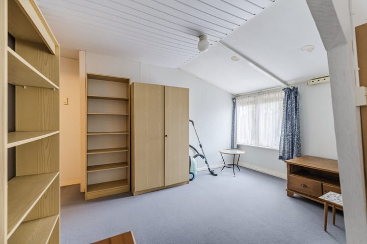 Photo 38 of Otto Zomerweg 59