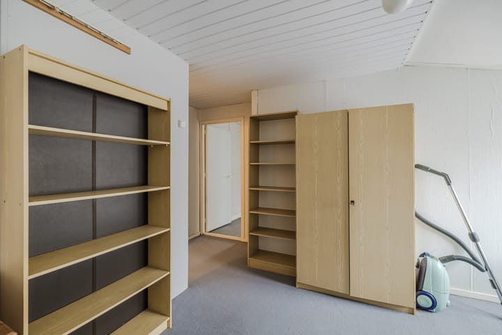 Photo 40 of Otto Zomerweg 59