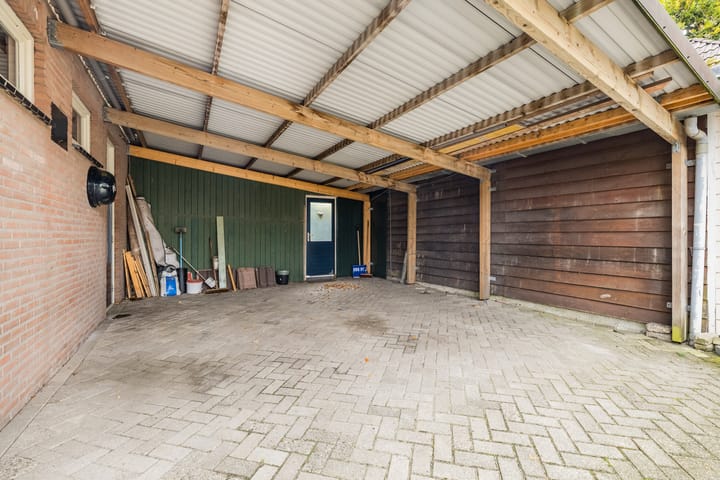 Photo 41 of Otto Zomerweg 59