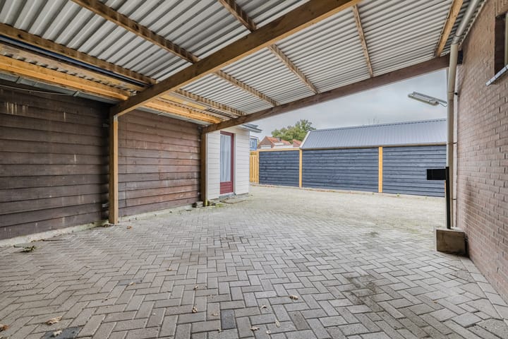 Photo 42 of Otto Zomerweg 59