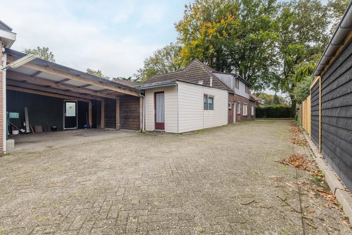 Photo 43 of Otto Zomerweg 59