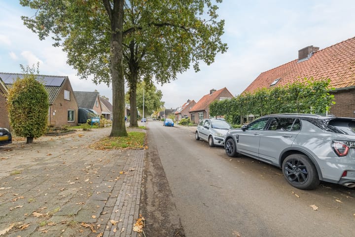 Photo 46 of Otto Zomerweg 59