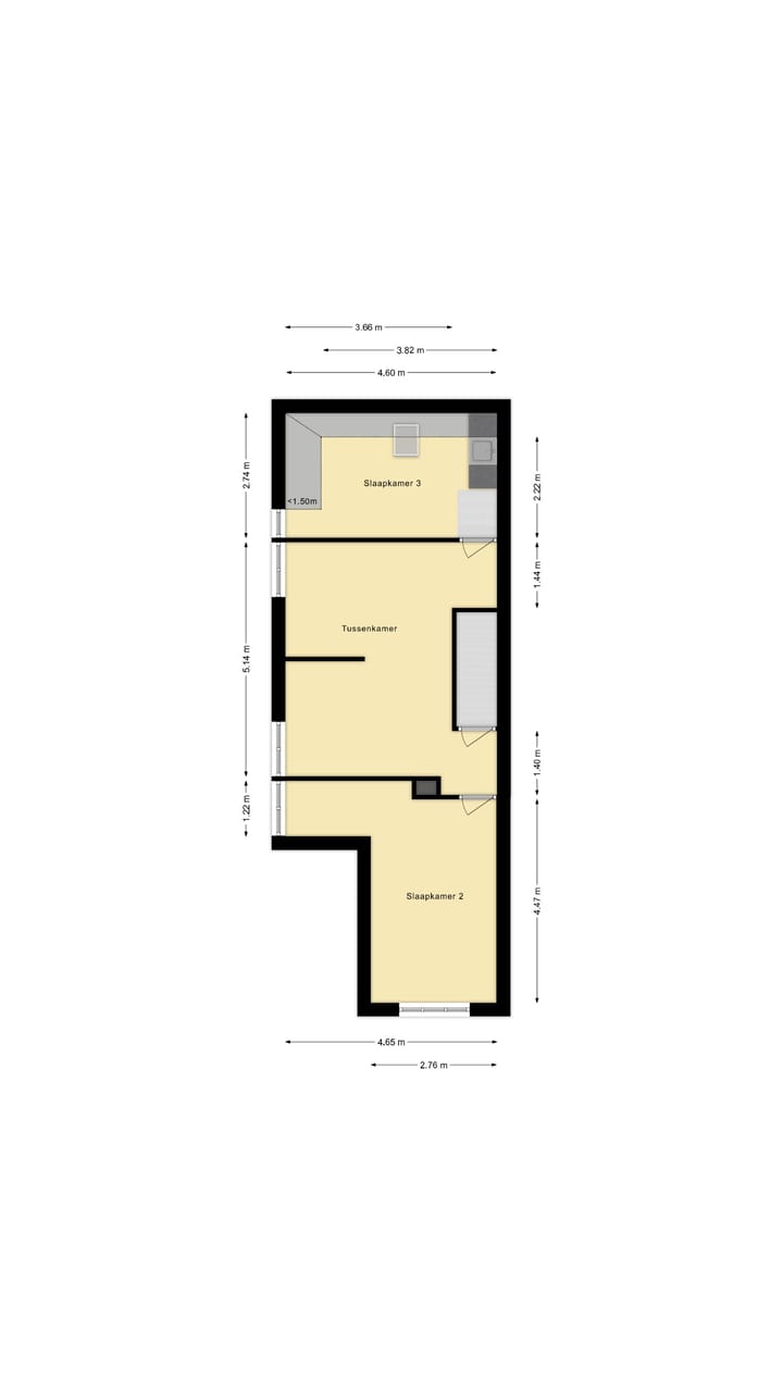 Photo 48 of Otto Zomerweg 59