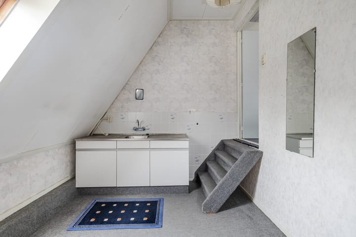 Photo 33 of Otto Zomerweg 59