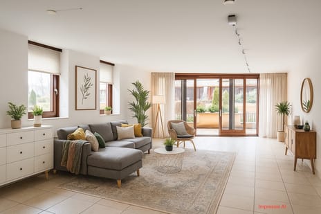 Kloostertuin 66 tertiary image