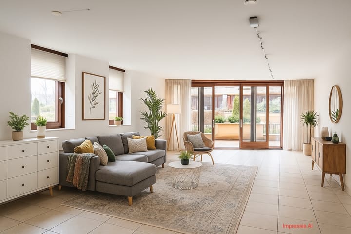 Photo 3 of Kloostertuin 66