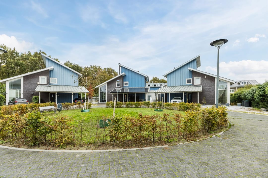 Photo 2 of Fjelddal 11