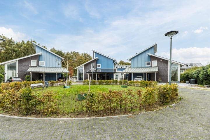 Foto 2 van Fjelddal 11