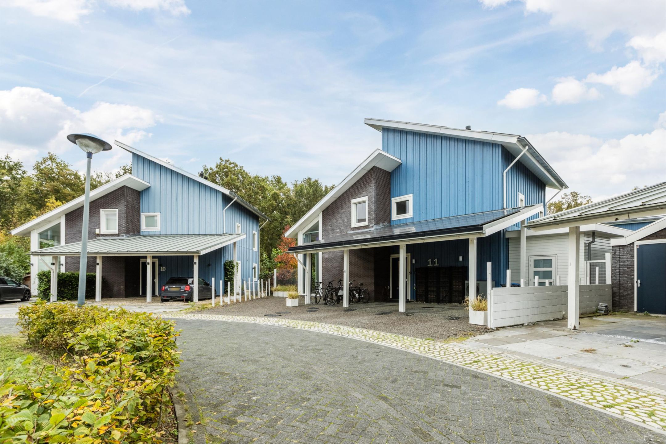 Photo 3 of Fjelddal 11