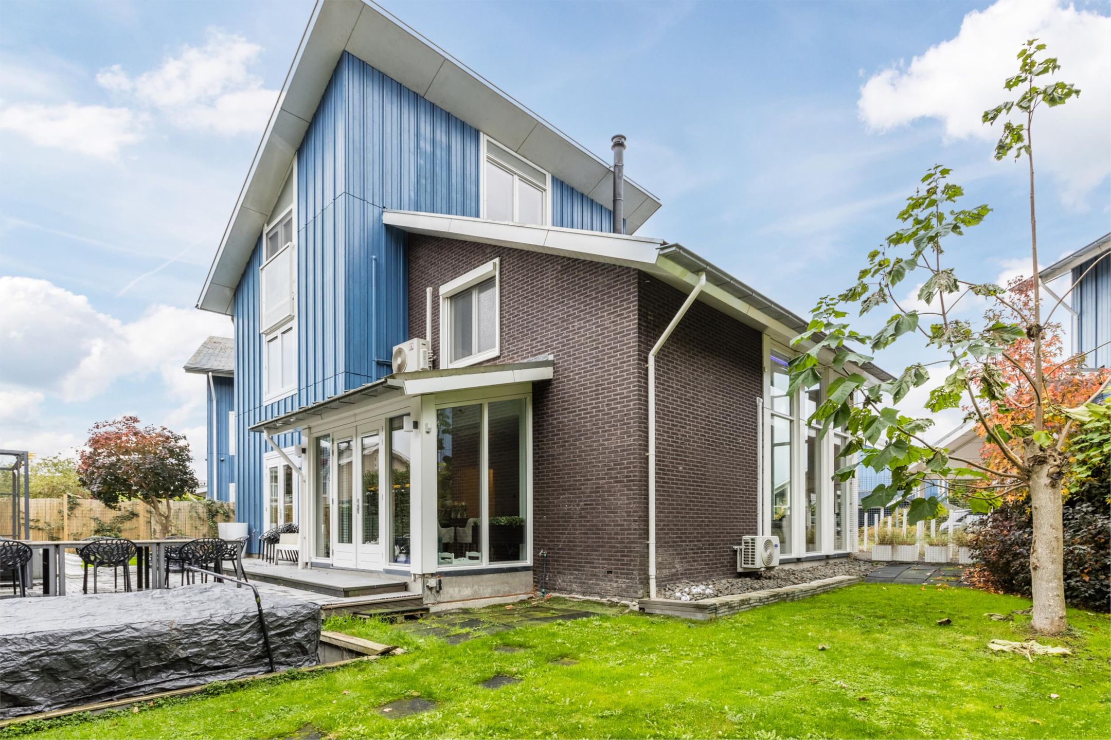 Photo 6 of Fjelddal 11