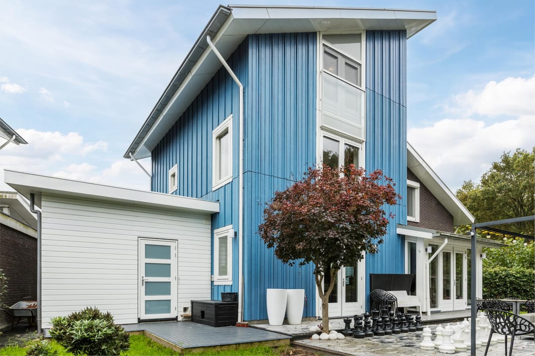 Photo 7 of Fjelddal 11