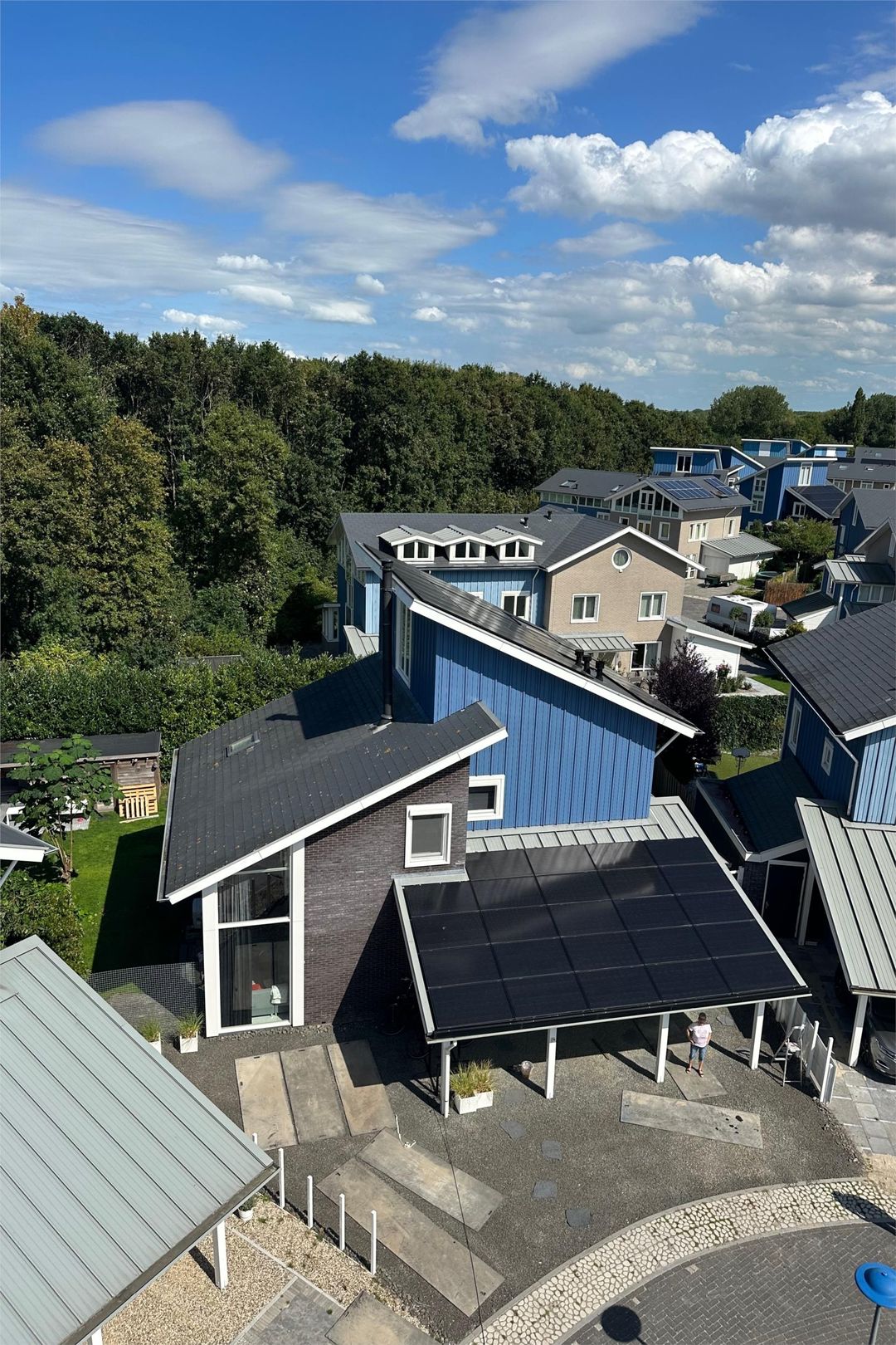 Photo 8 of Fjelddal 11