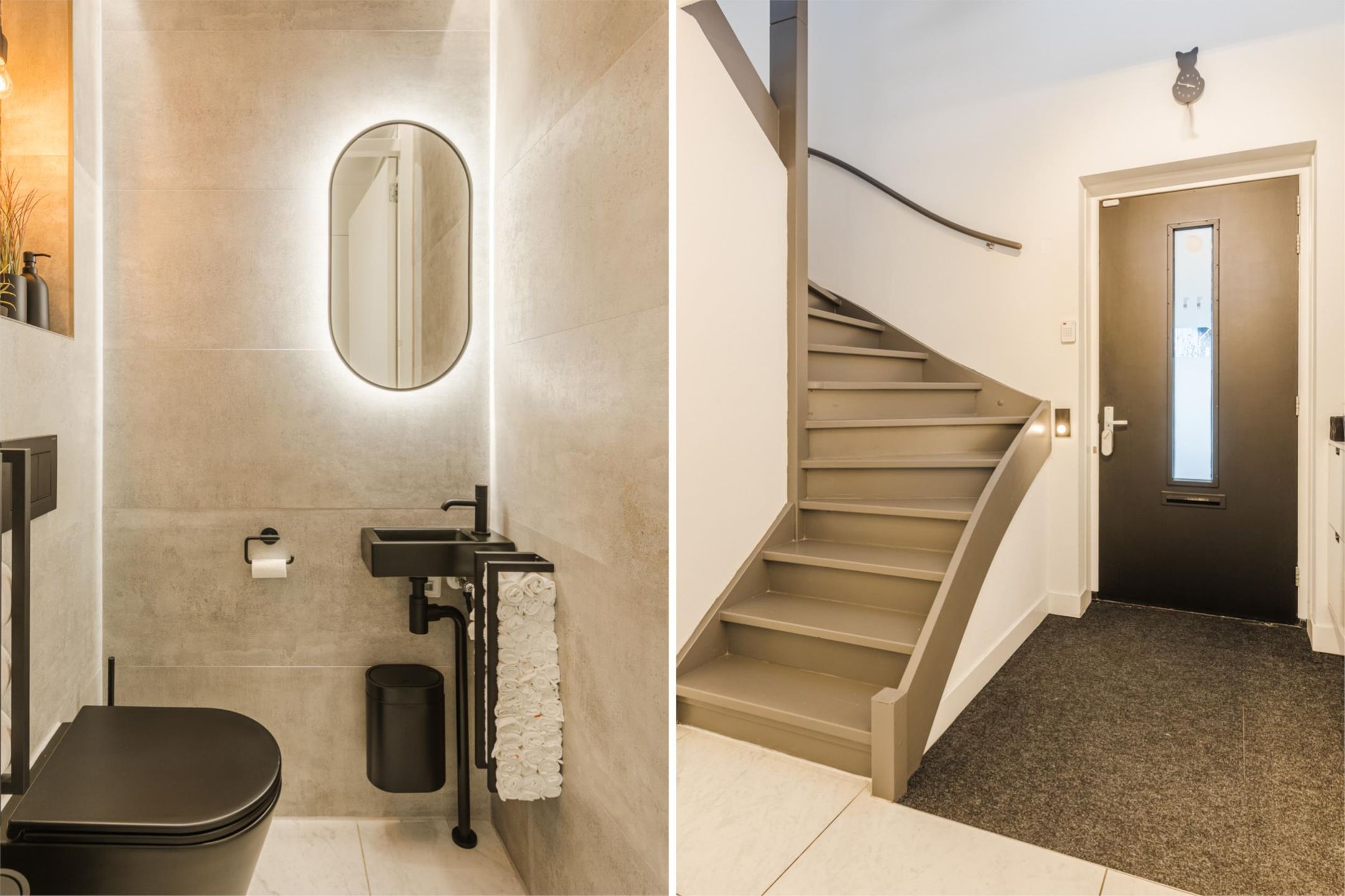 Photo 9 of Fjelddal 11