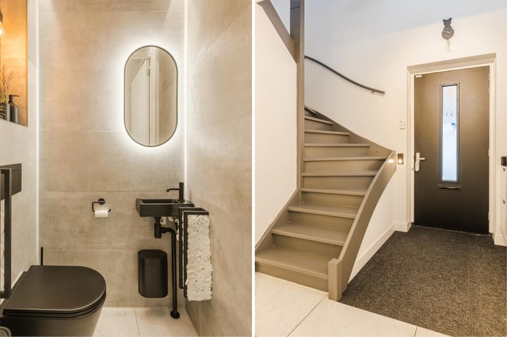 Foto 9 van Fjelddal 11