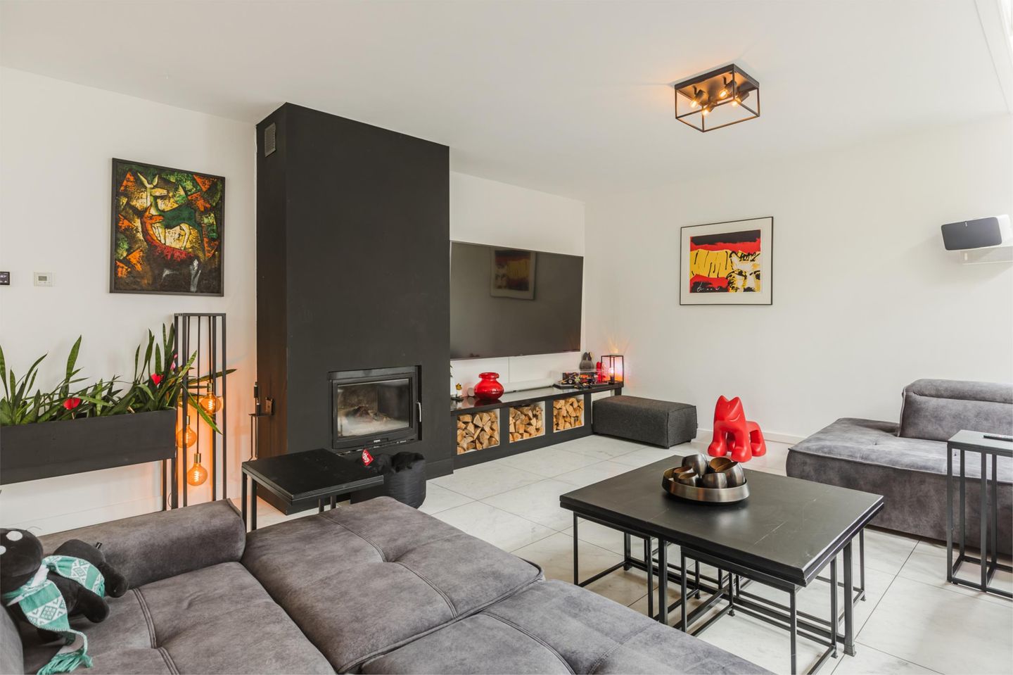 Photo 10 of Fjelddal 11