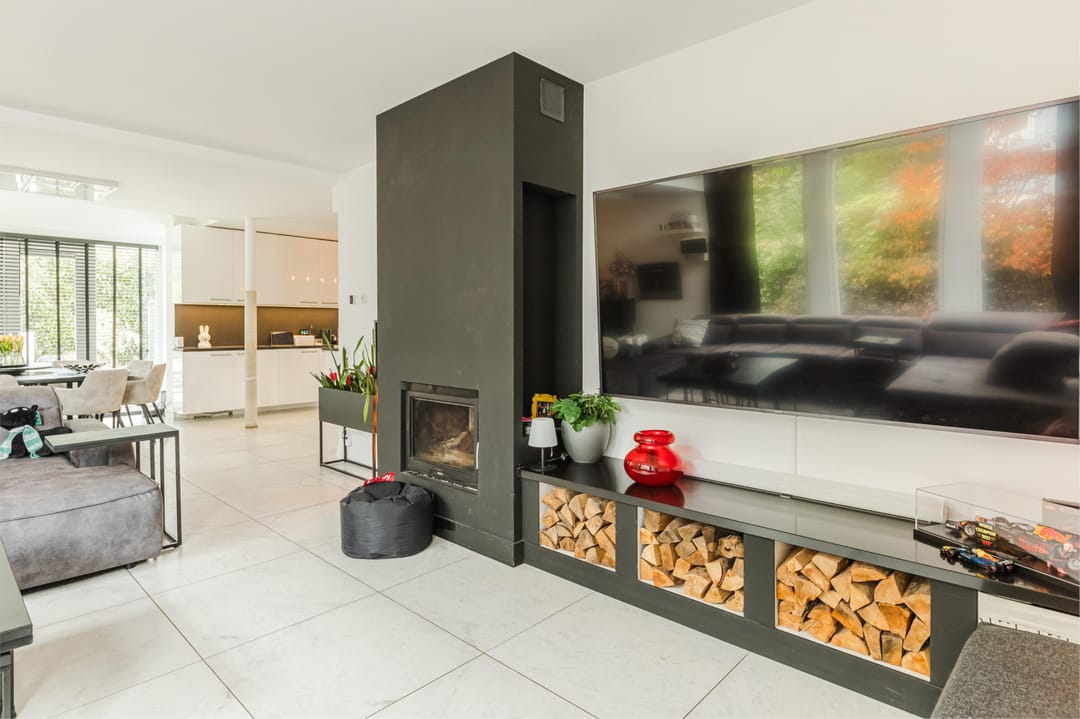 Photo 11 of Fjelddal 11