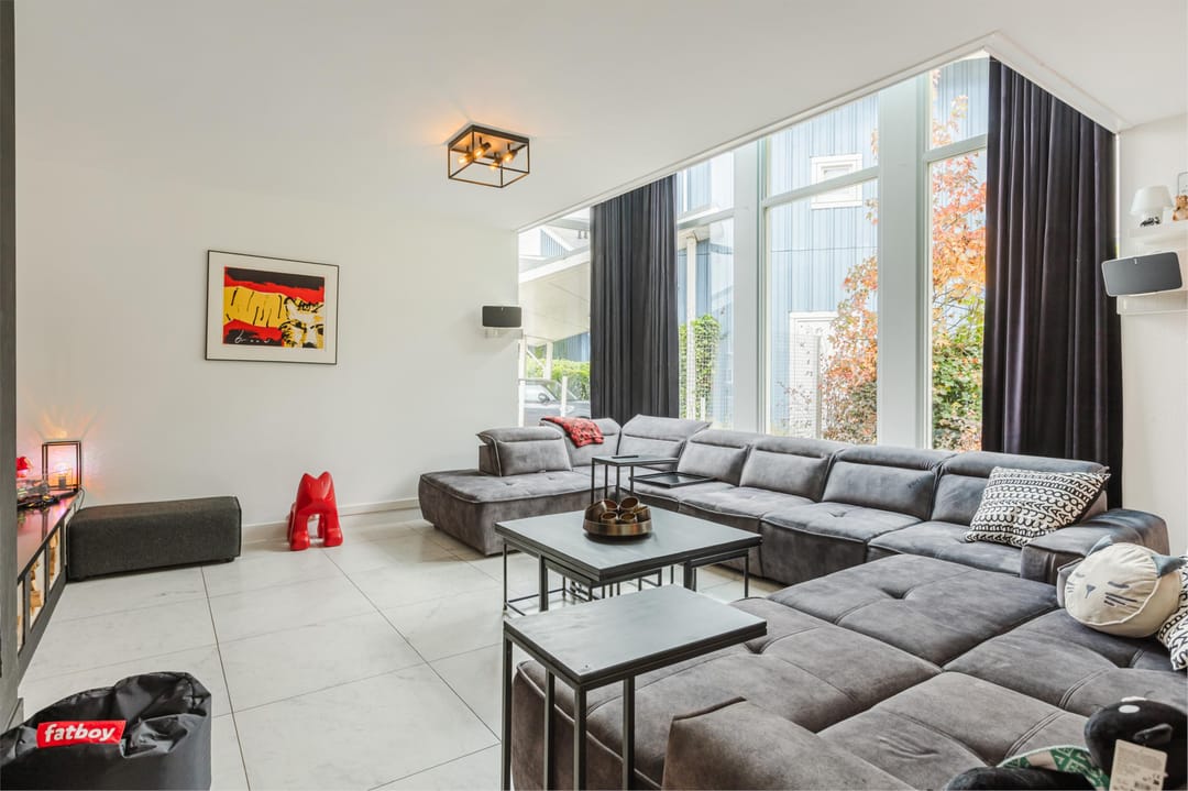 Photo 13 of Fjelddal 11