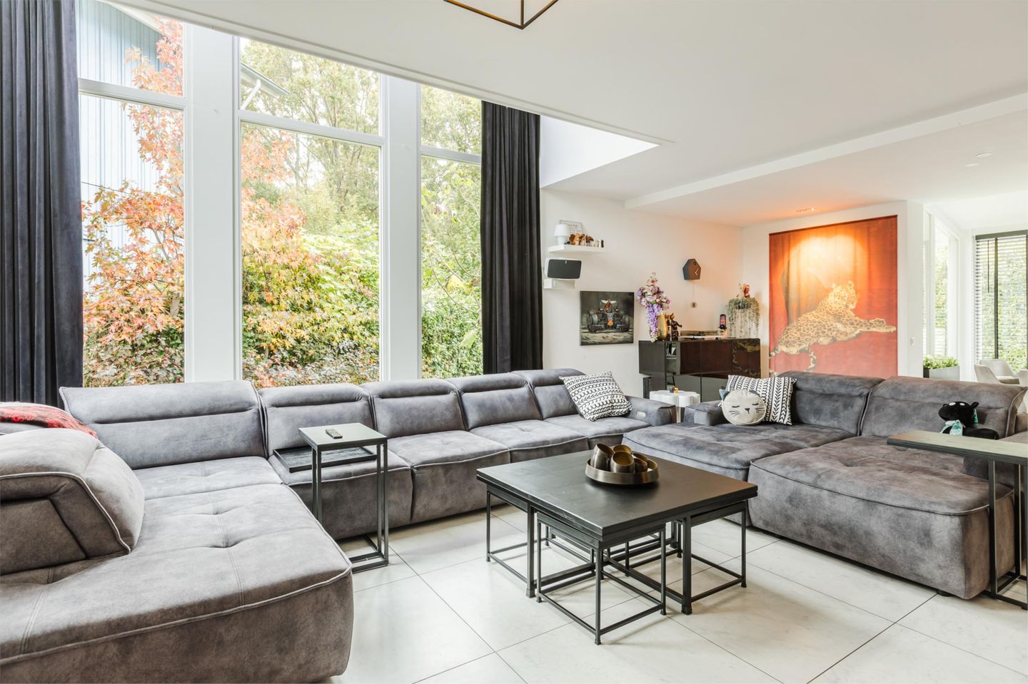 Photo 14 of Fjelddal 11