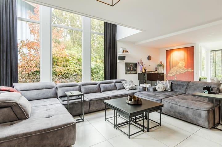 Foto 14 van Fjelddal 11