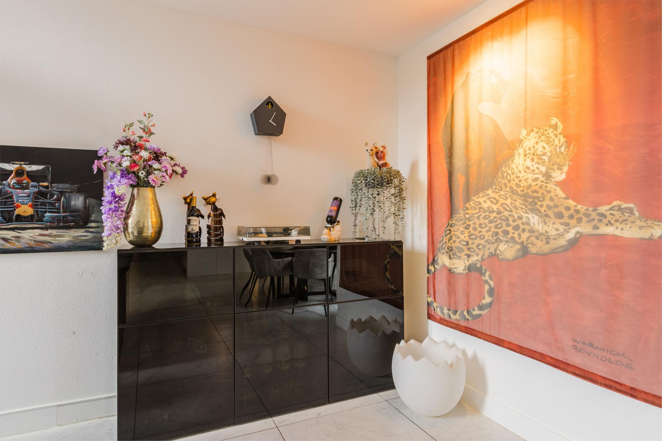 Photo 15 of Fjelddal 11