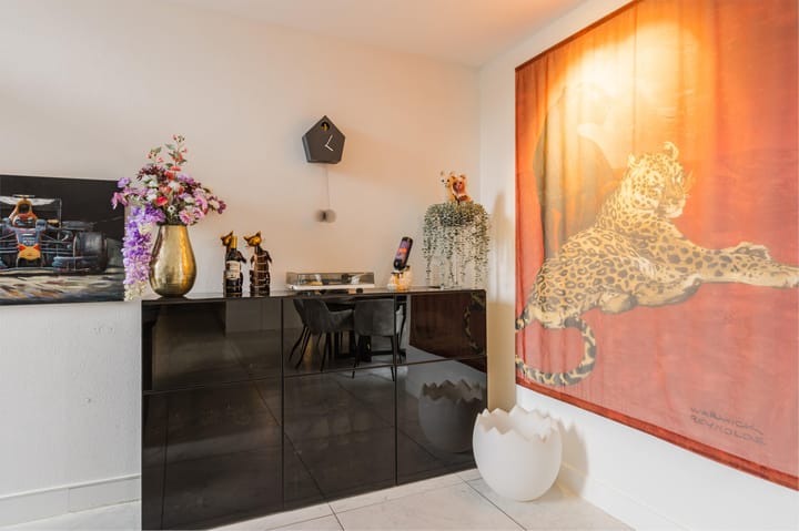 Foto 15 van Fjelddal 11