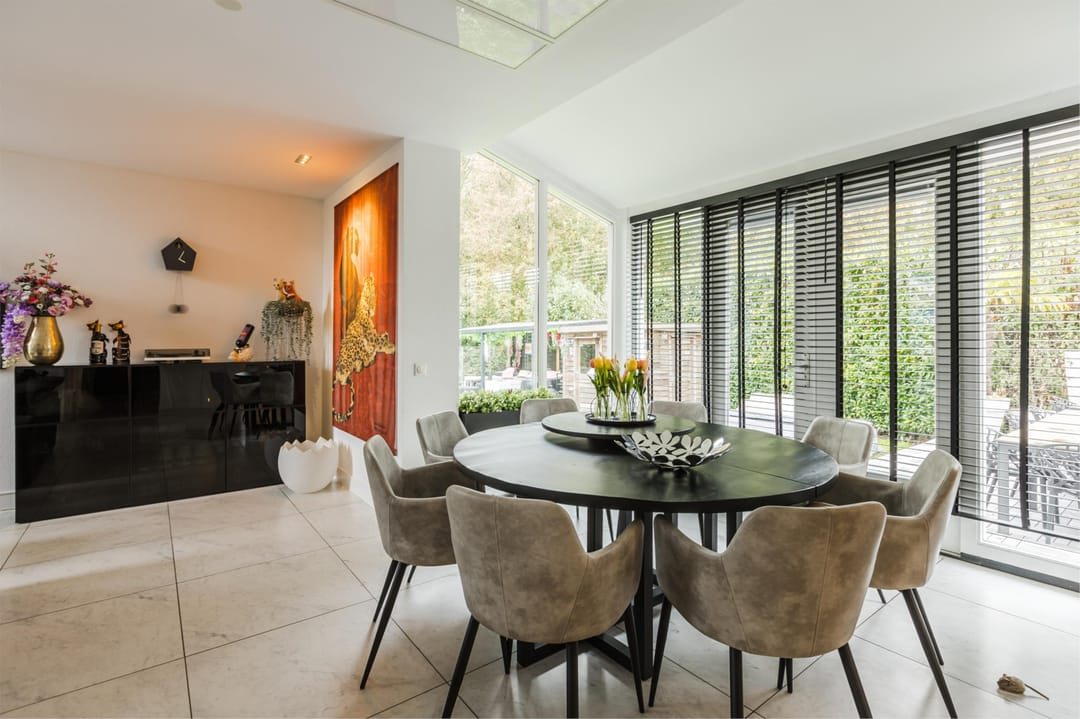 Photo 16 of Fjelddal 11