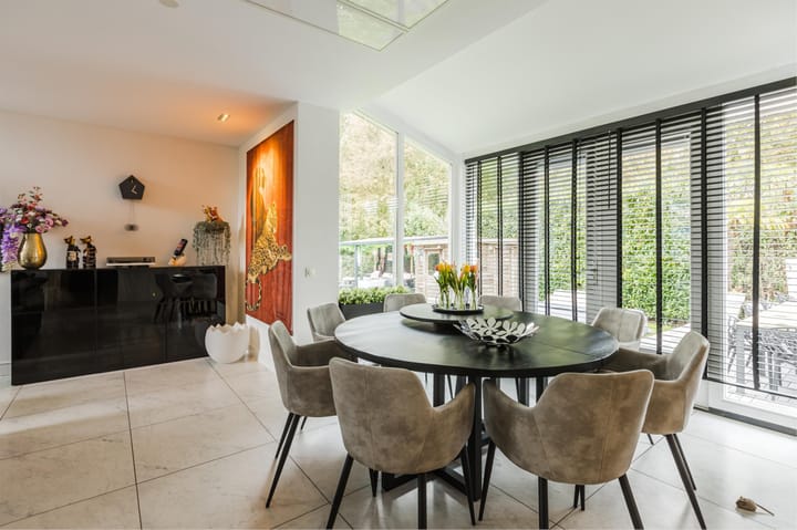 Foto 16 van Fjelddal 11