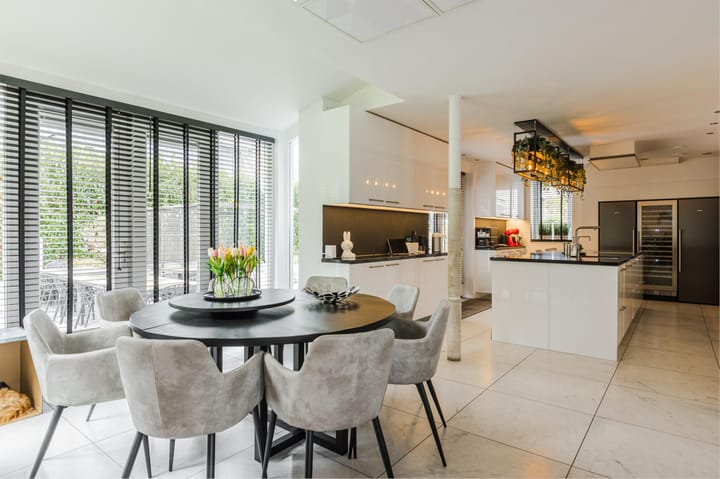 Foto 17 van Fjelddal 11