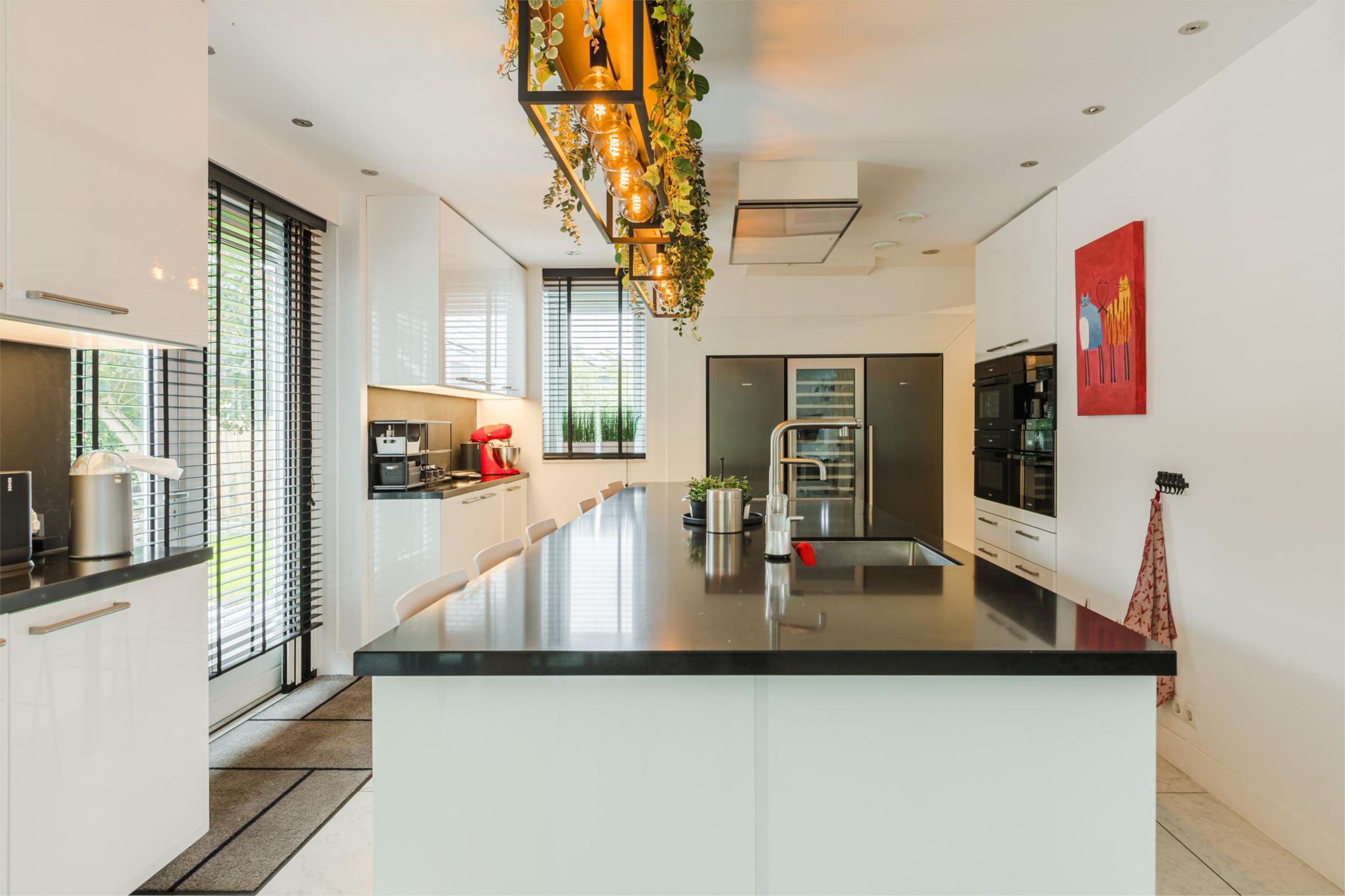 Photo 18 of Fjelddal 11