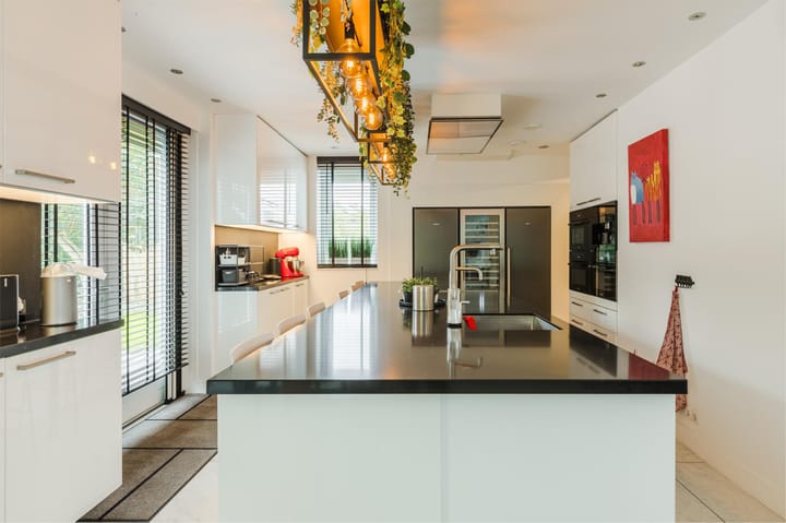 Foto 18 van Fjelddal 11