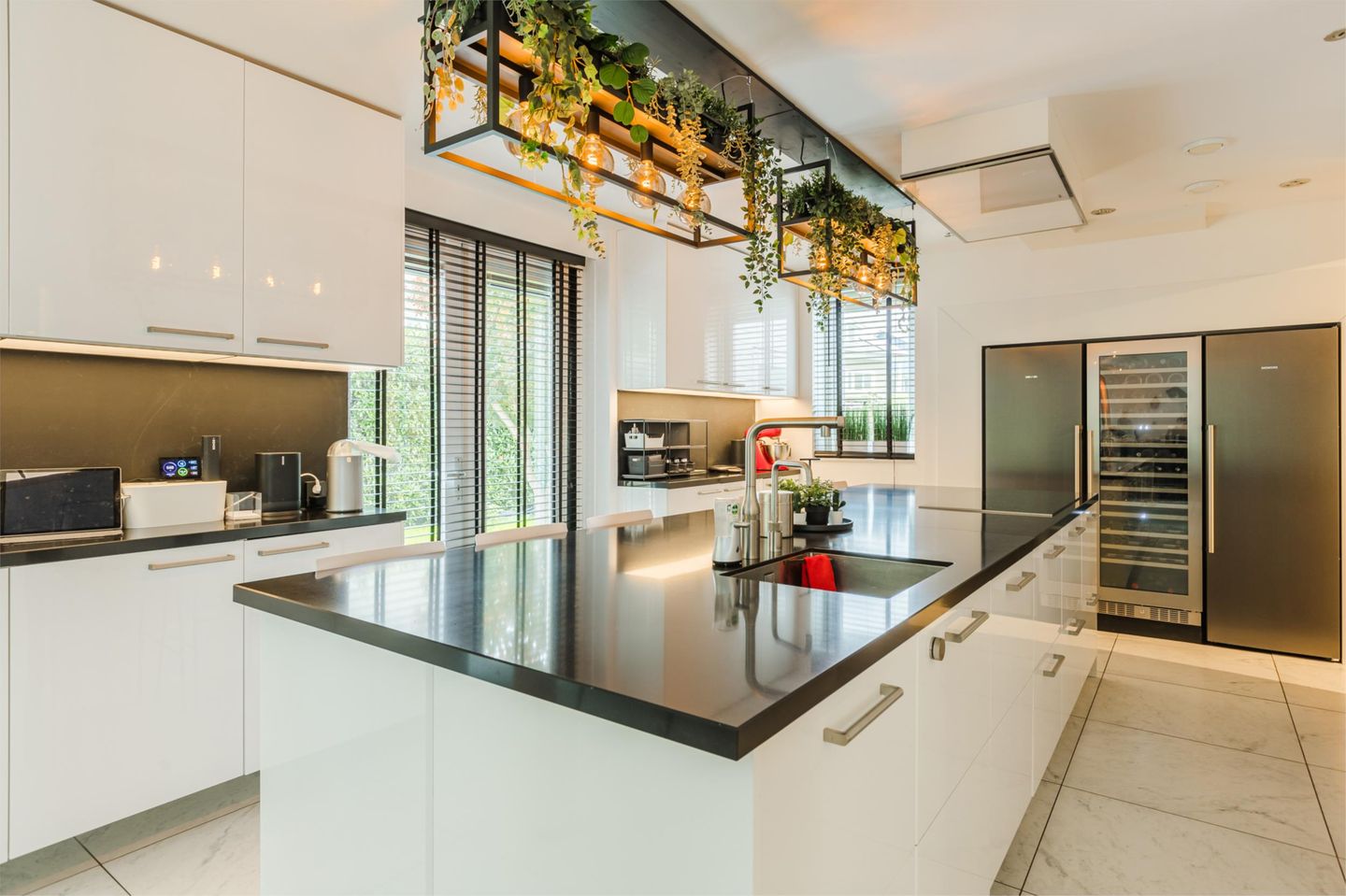 Photo 19 of Fjelddal 11