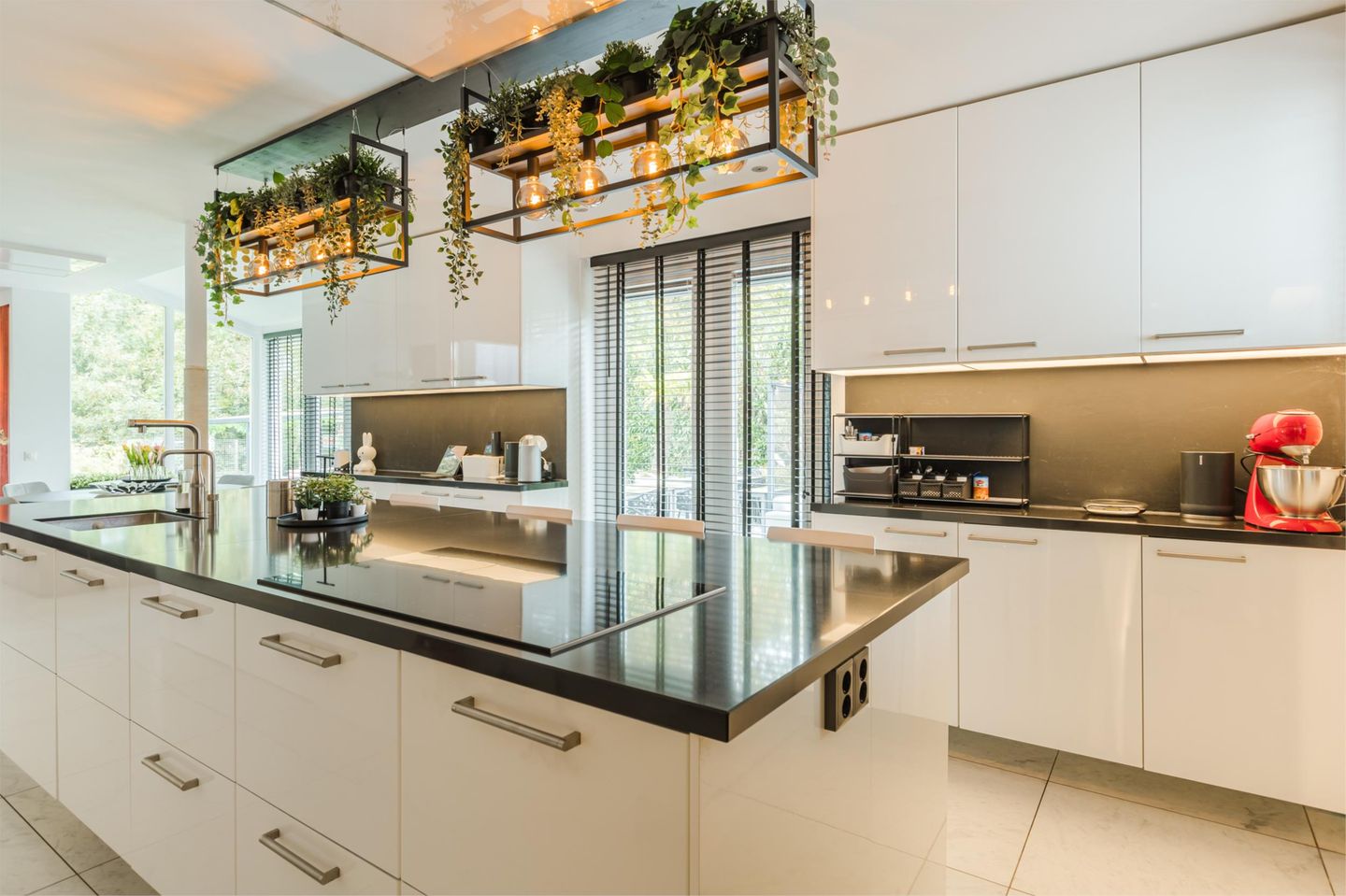 Photo 20 of Fjelddal 11