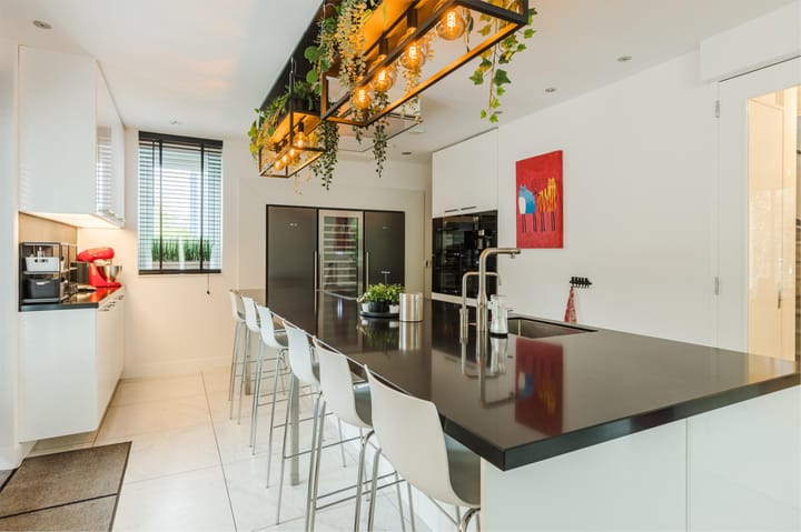 Foto 21 van Fjelddal 11