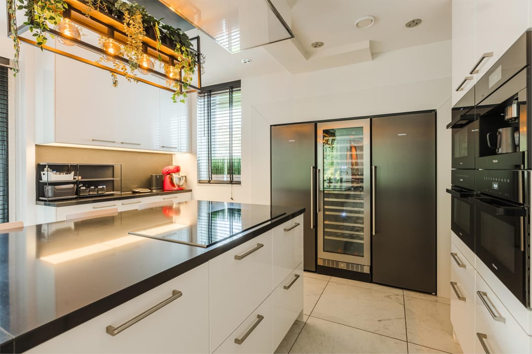 Photo 22 of Fjelddal 11