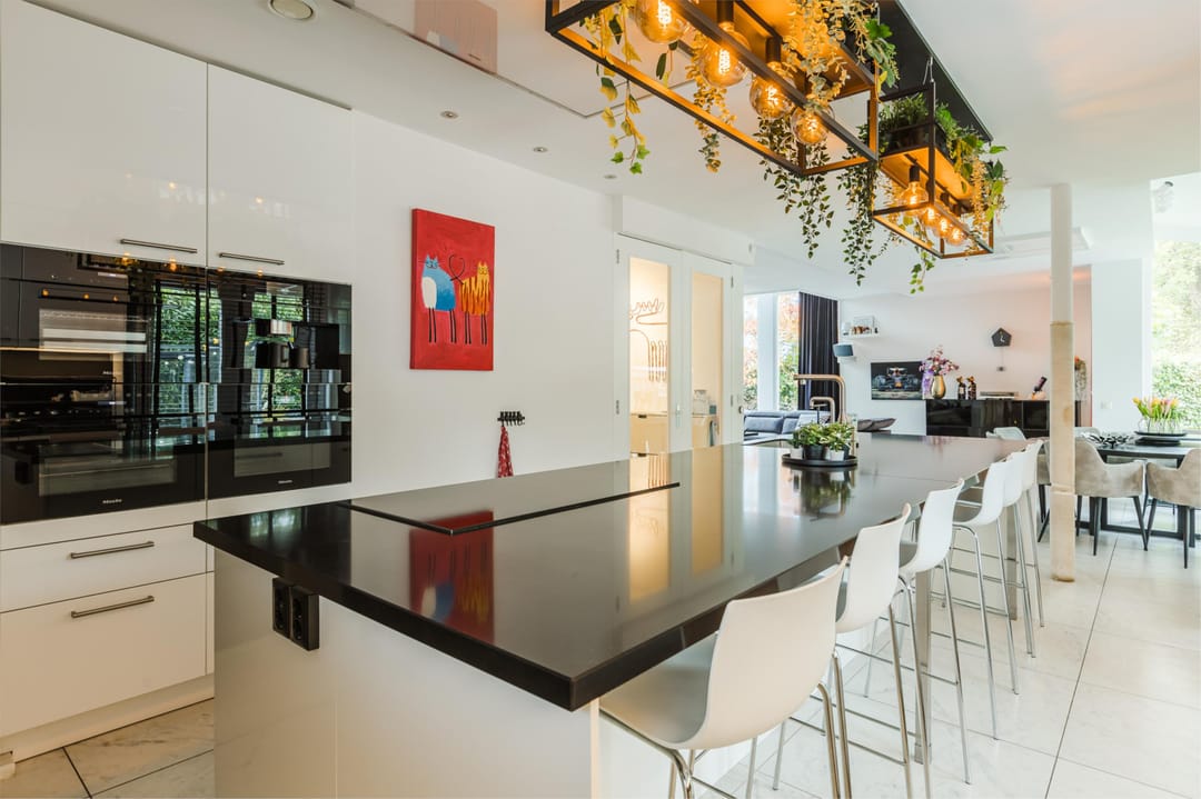 Photo 23 of Fjelddal 11