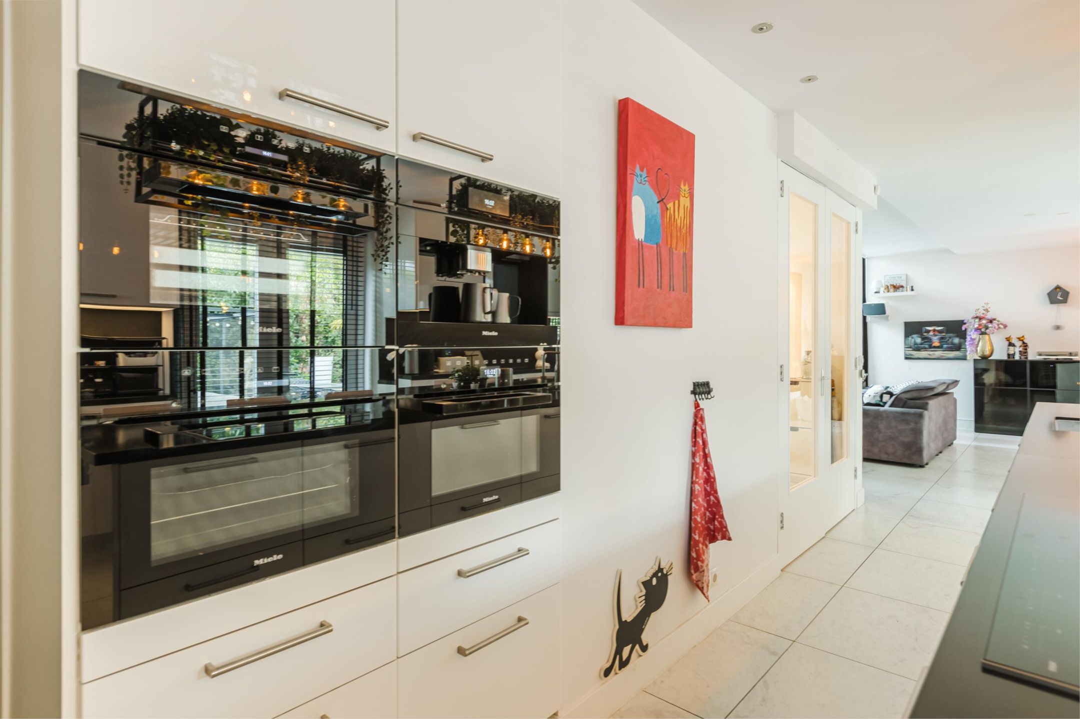 Photo 24 of Fjelddal 11