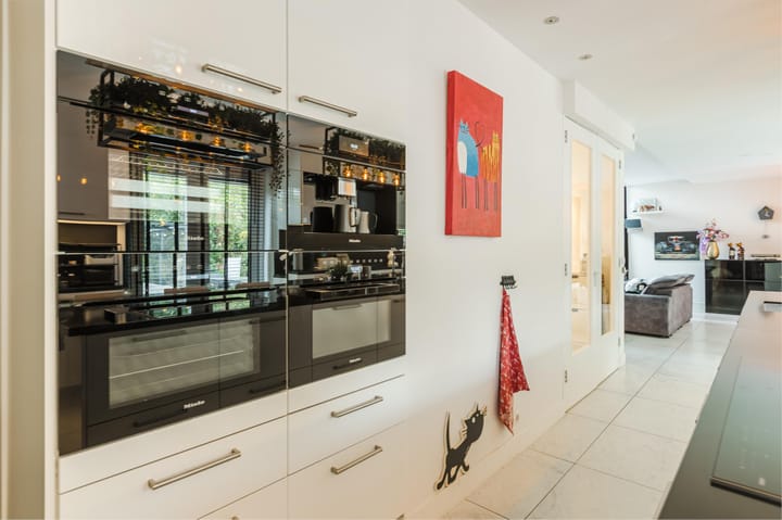 Foto 24 van Fjelddal 11