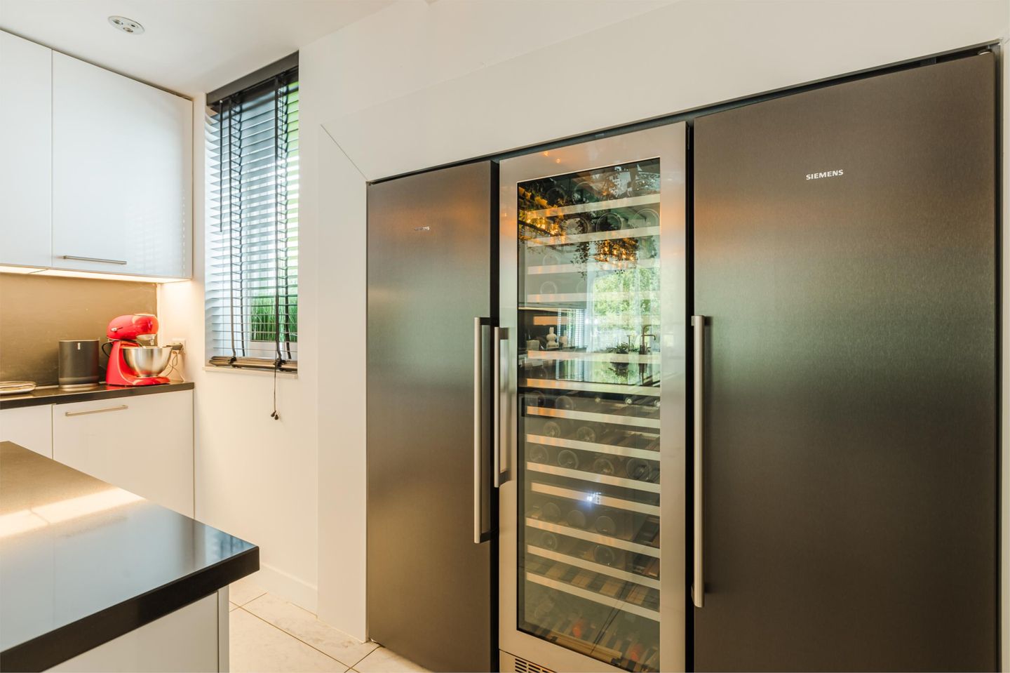 Photo 25 of Fjelddal 11